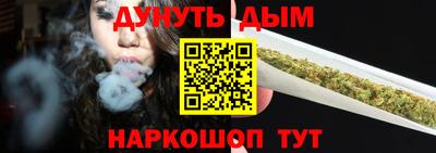 мдпв Лесосибирск