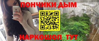 мдпв Лесосибирск