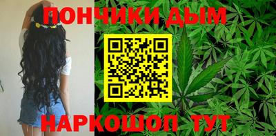 мдпв Лесосибирск