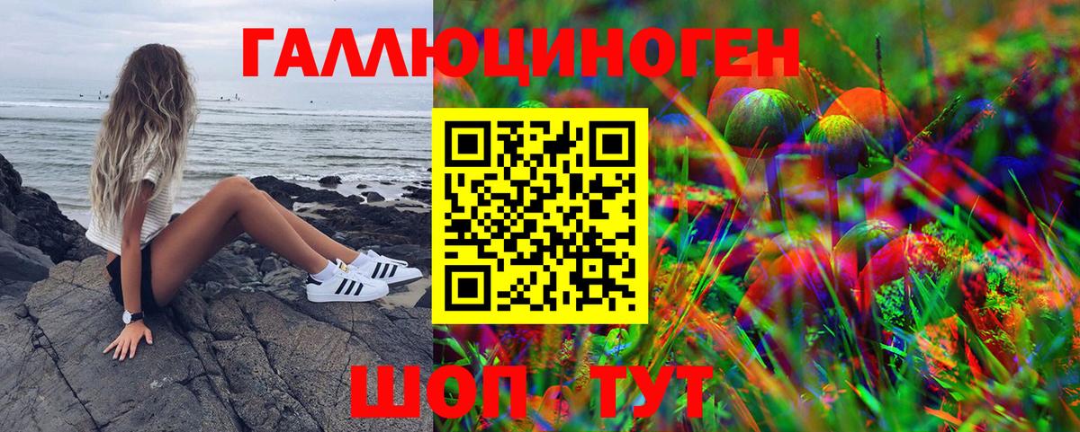 Псилоцибиновые грибы MAGIC MUSHROOMS Выкса